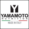 YAMAMOTO NUTRITION